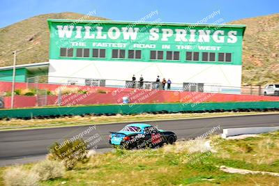 media/Feb-24-2024-Speed Ventures (Sat) [[3a91d549f3]]/Green/Session 3/Turn 4/